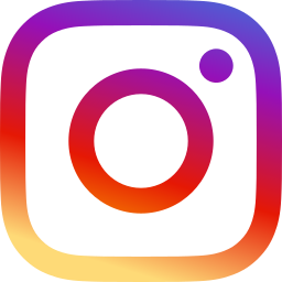 Instagram logo